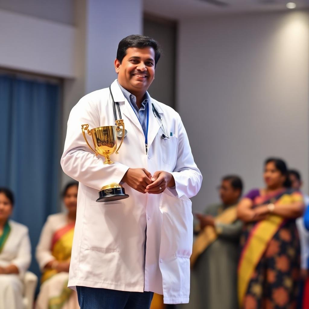 Lifeline recognized for excellence in patient safety