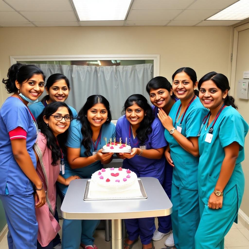 10,000+ happy patients milestone achieved