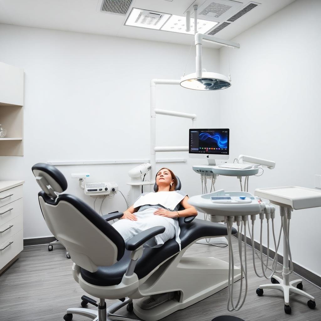 Dental