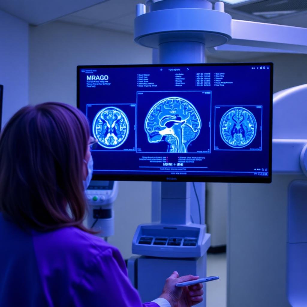 Neurology