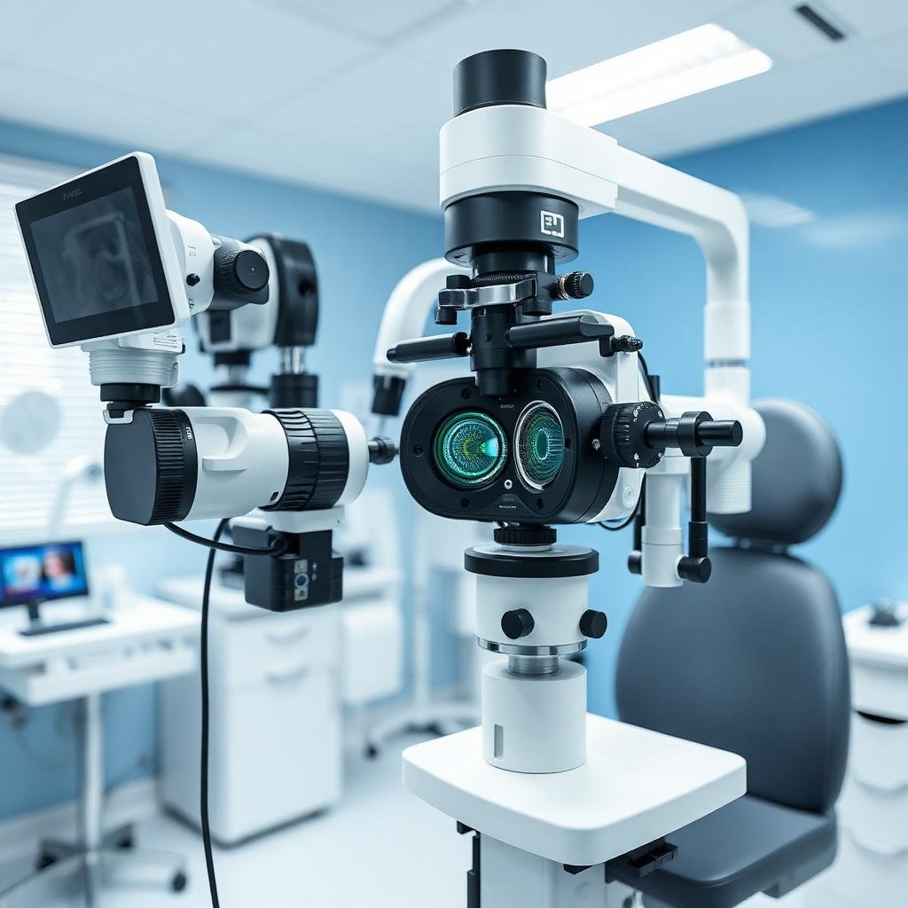 When to book a specialist consultation