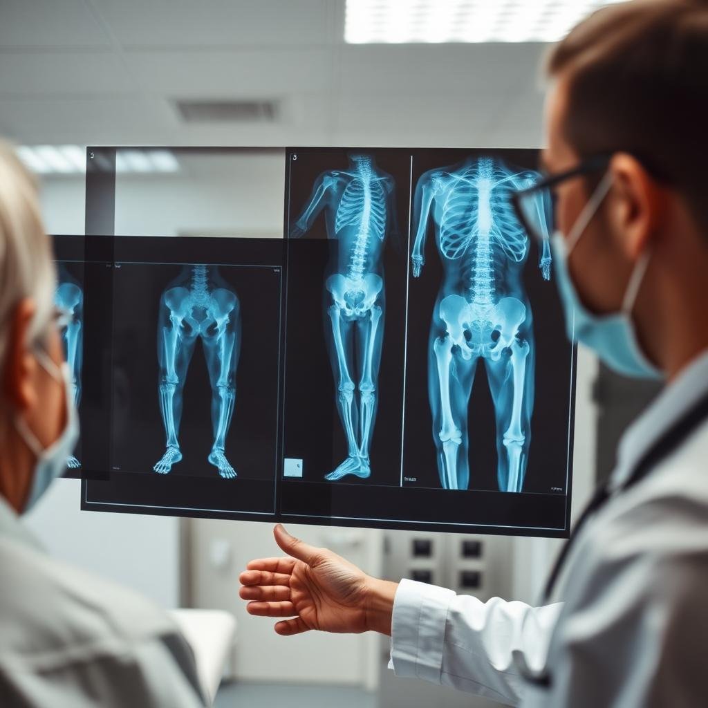Orthopedics