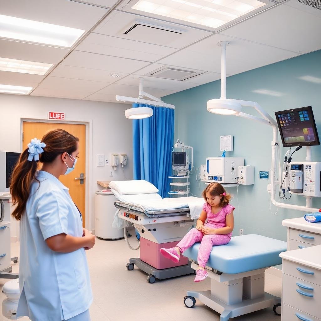Why preventive health checks matter